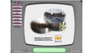 Ancien site maxtv