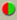 r�tablissement
