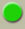 serveur mail