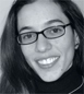 Val�rie