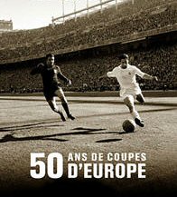 Football, citations et anecdotes - La vie c est comme le Football, seul le resultat compte